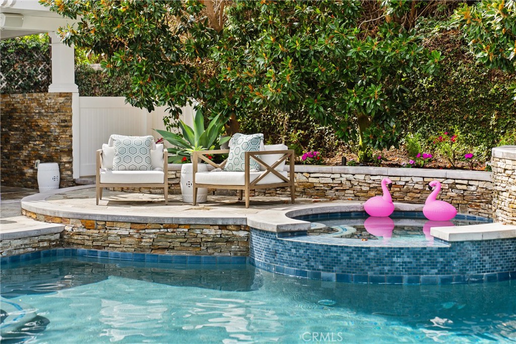 Property photo 48