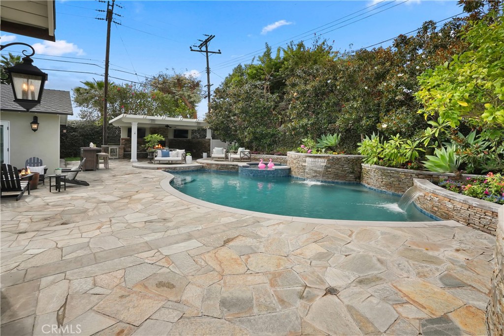 Property photo 50