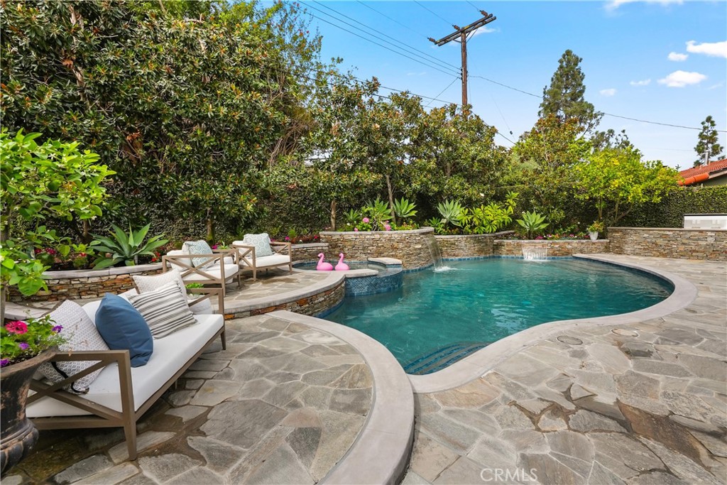 Property photo 51