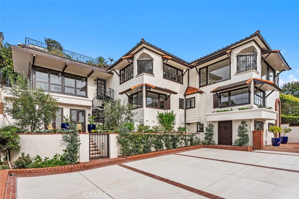 Property photo 23
