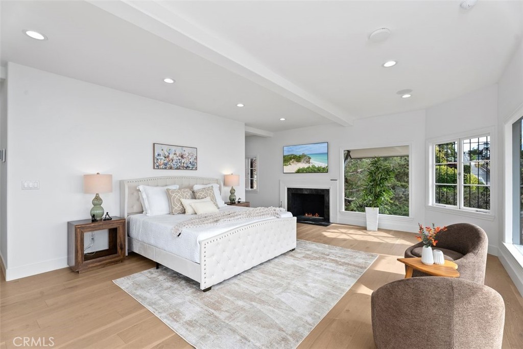 Property photo 46