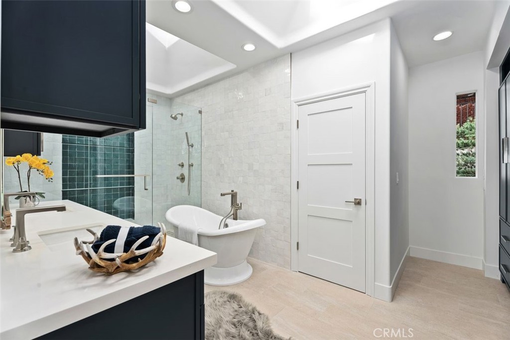 Property photo 49