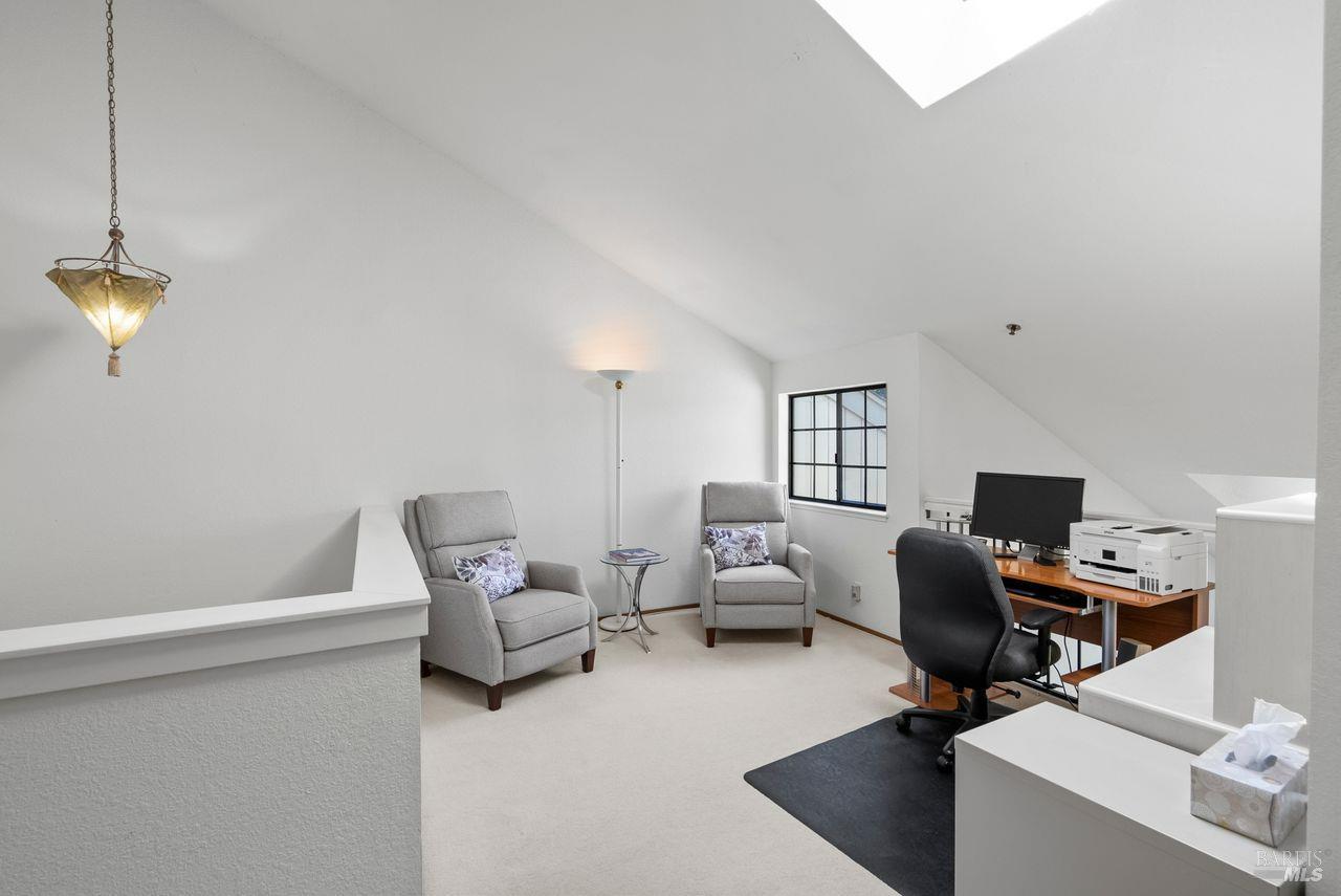 Property photo 36
