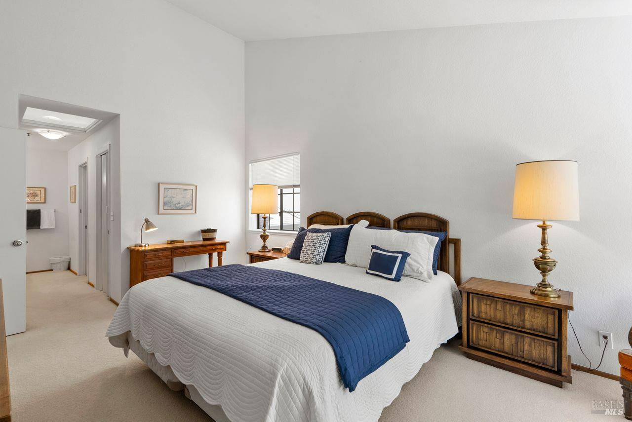 Property photo 38