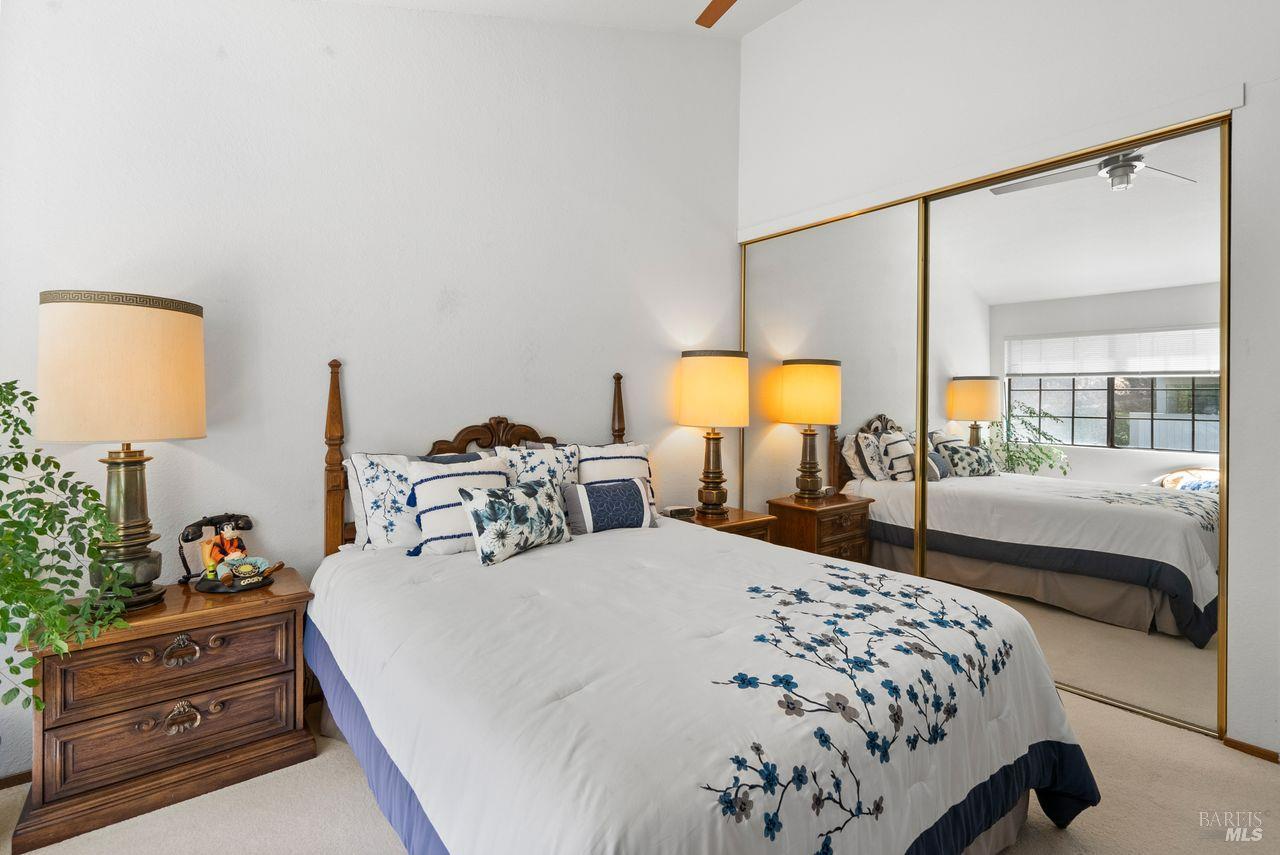 Property photo 41