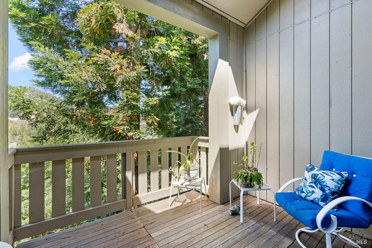 Property photo 48