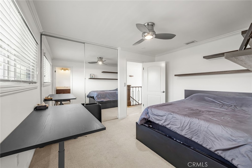 Property photo 49