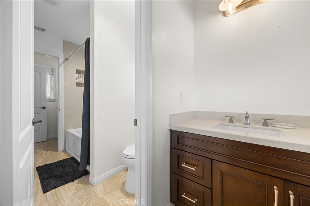 Property photo 50