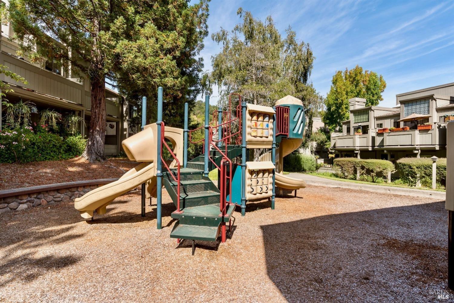 Property photo 51