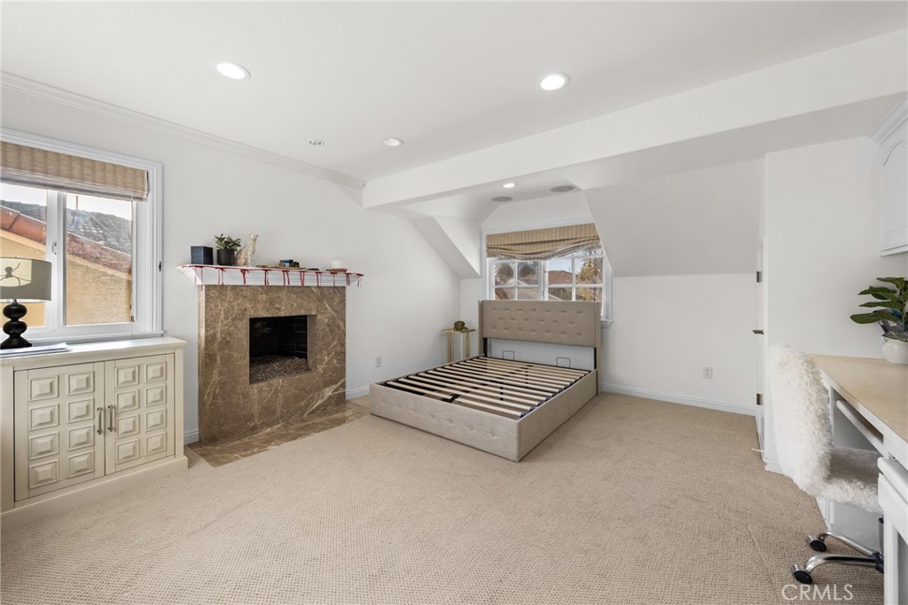Property photo 51