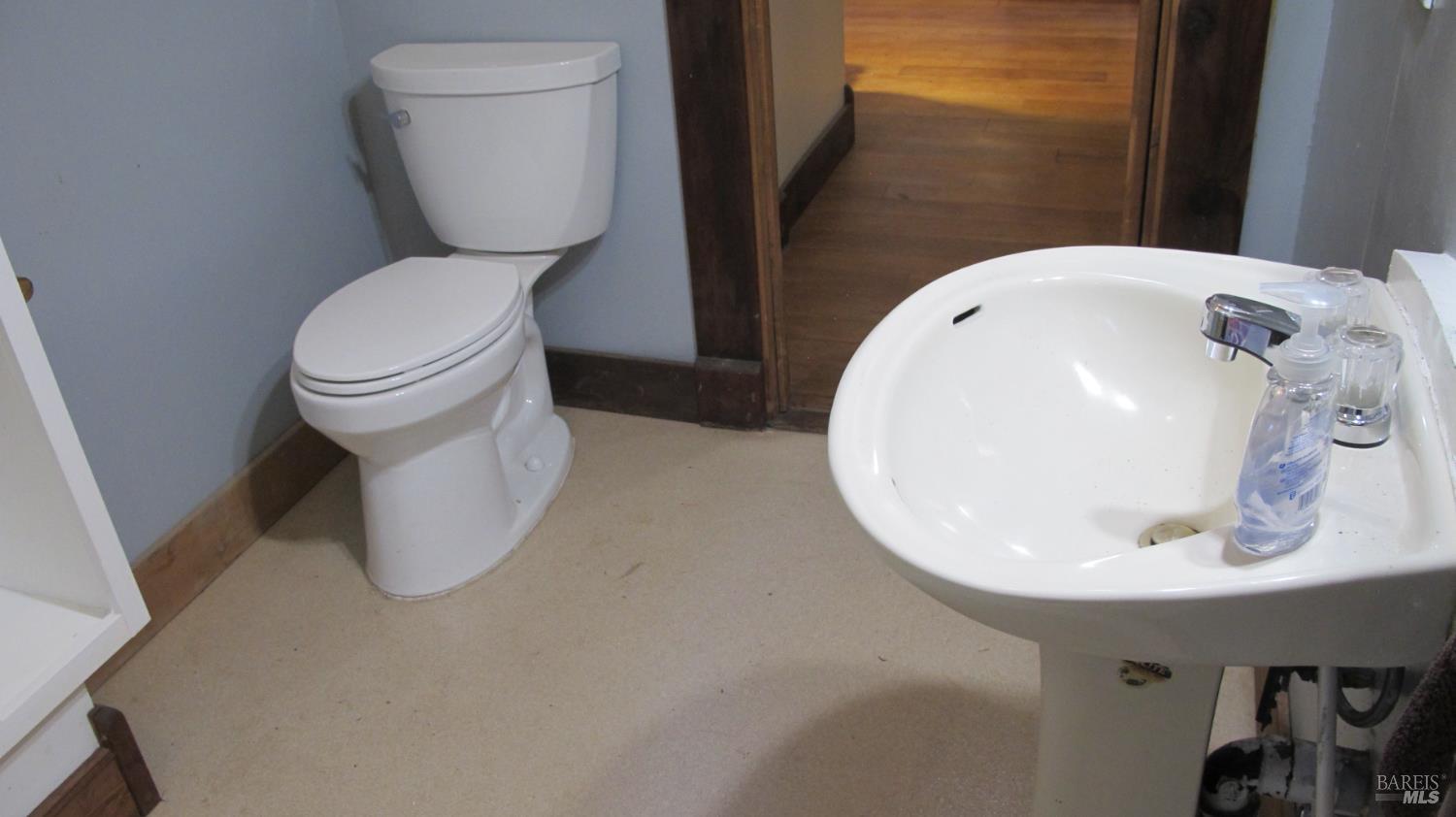 Property photo 17