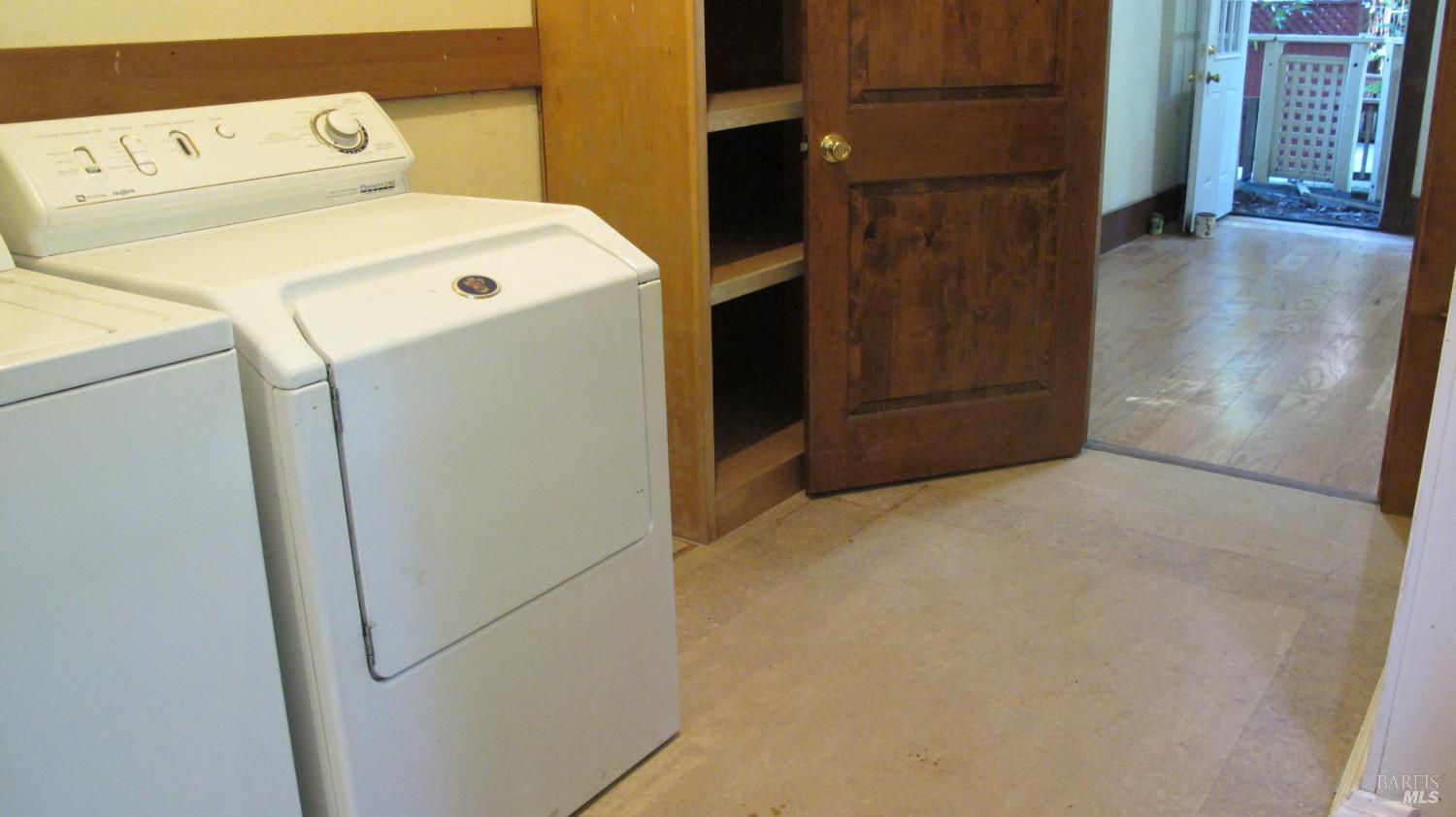 Property photo 22