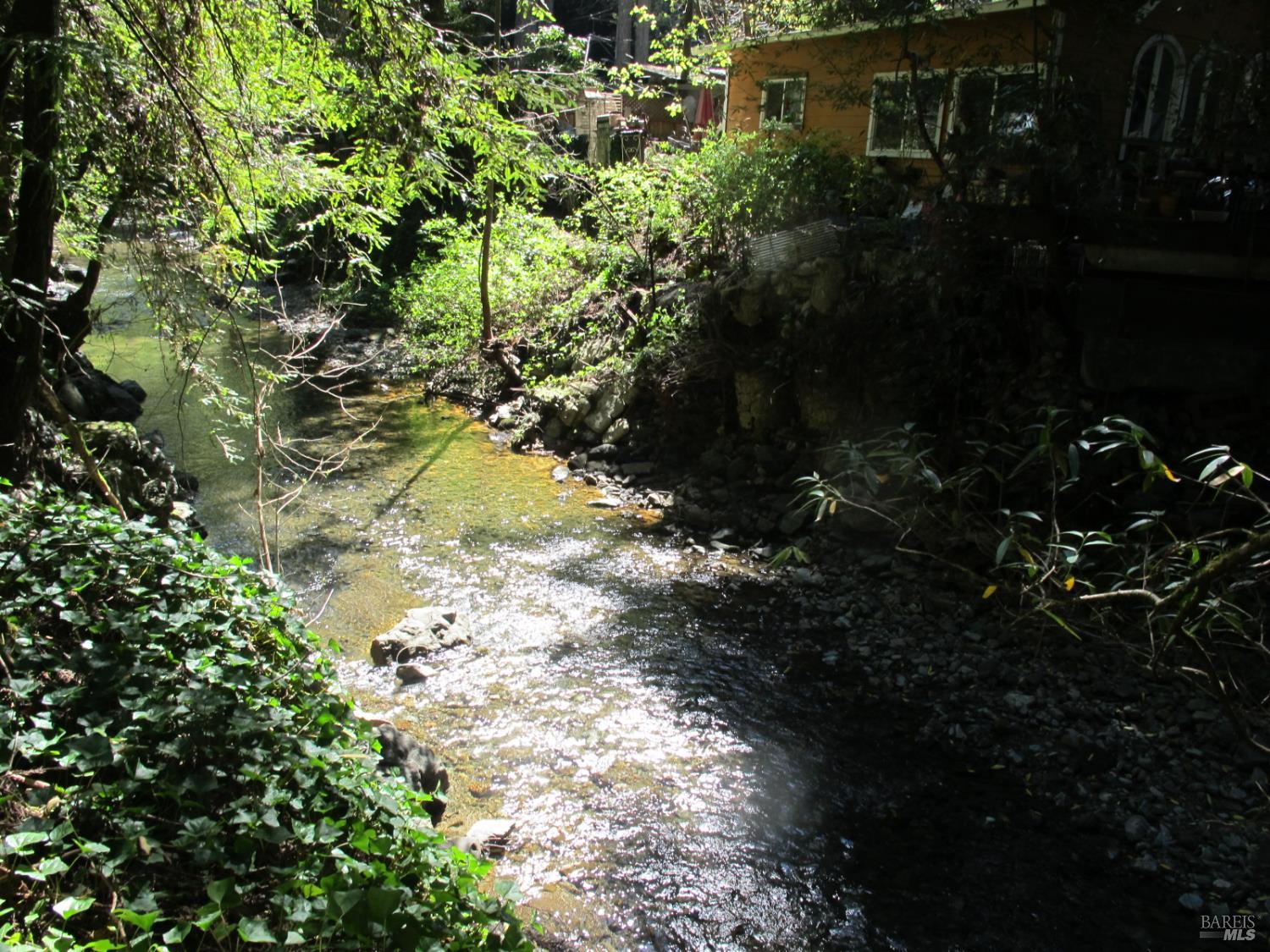 Property photo 25