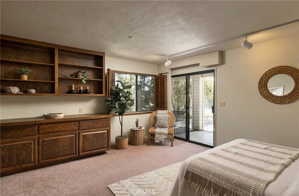 Property photo 49