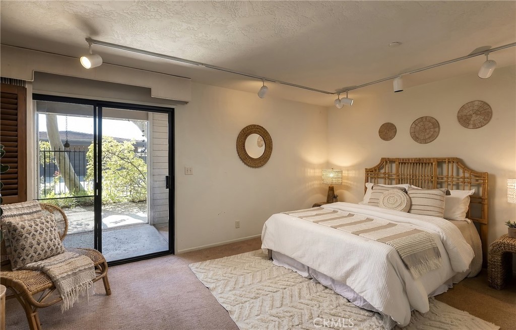 Property photo 50