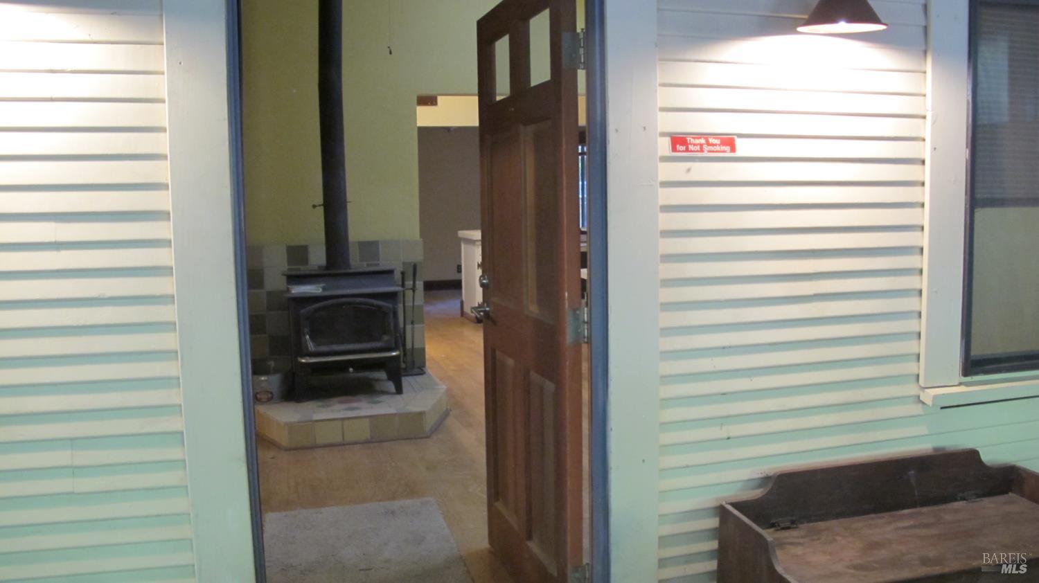Property photo 6