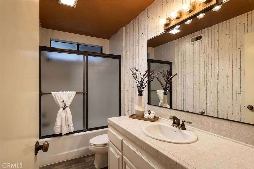 Property photo 51