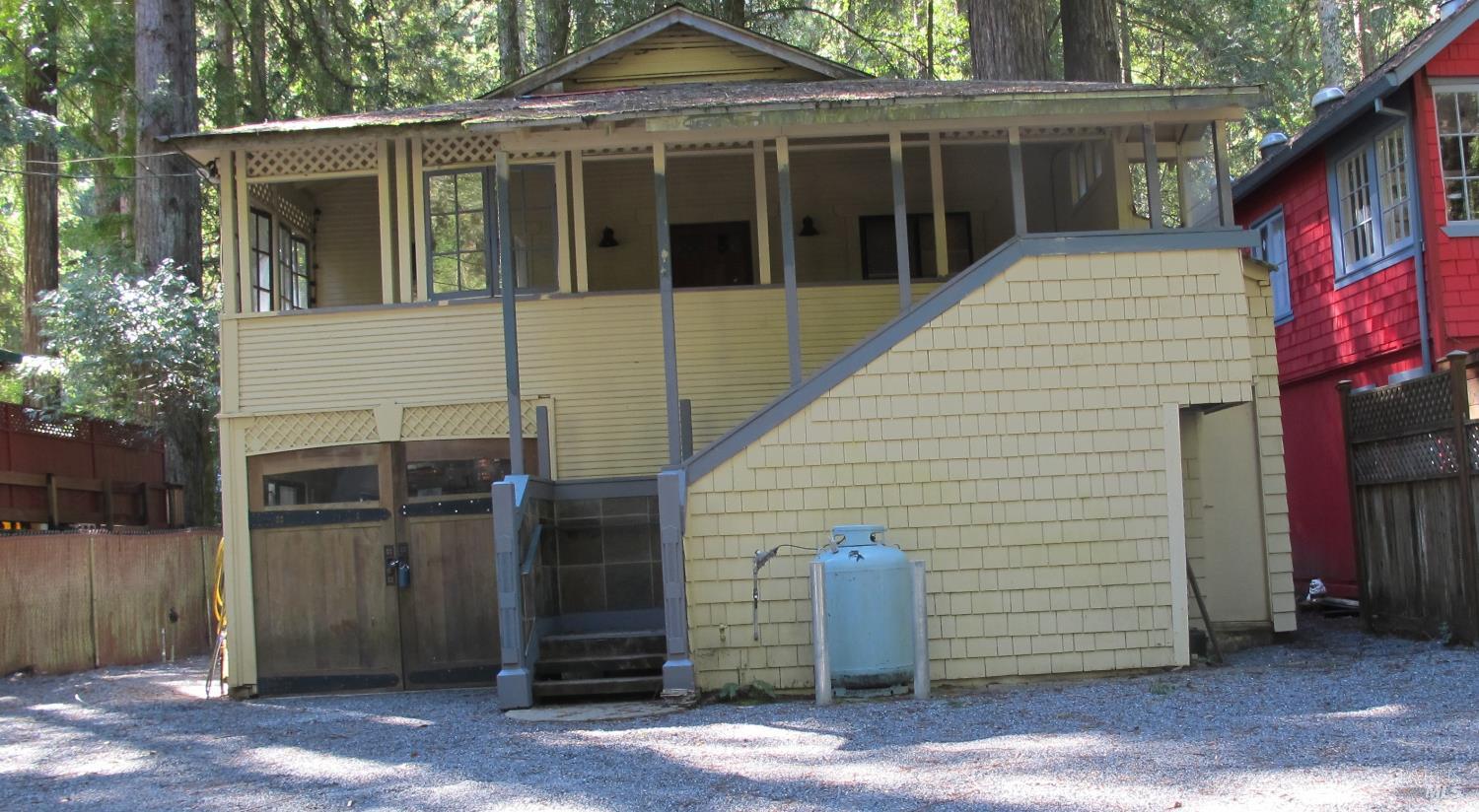 Property photo 8