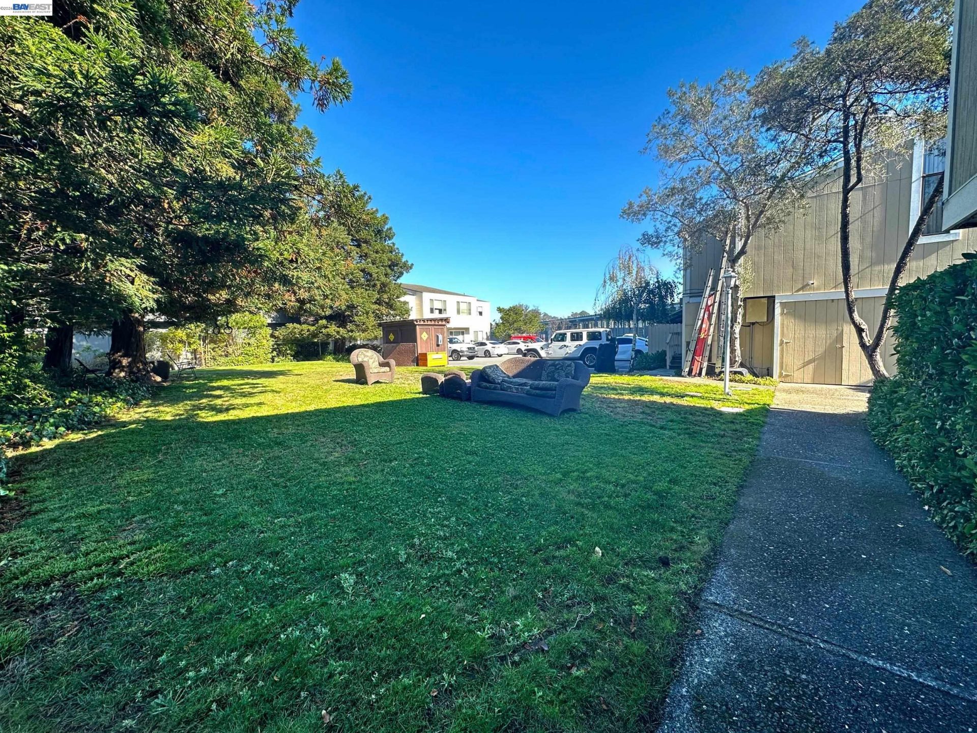 Property photo 21