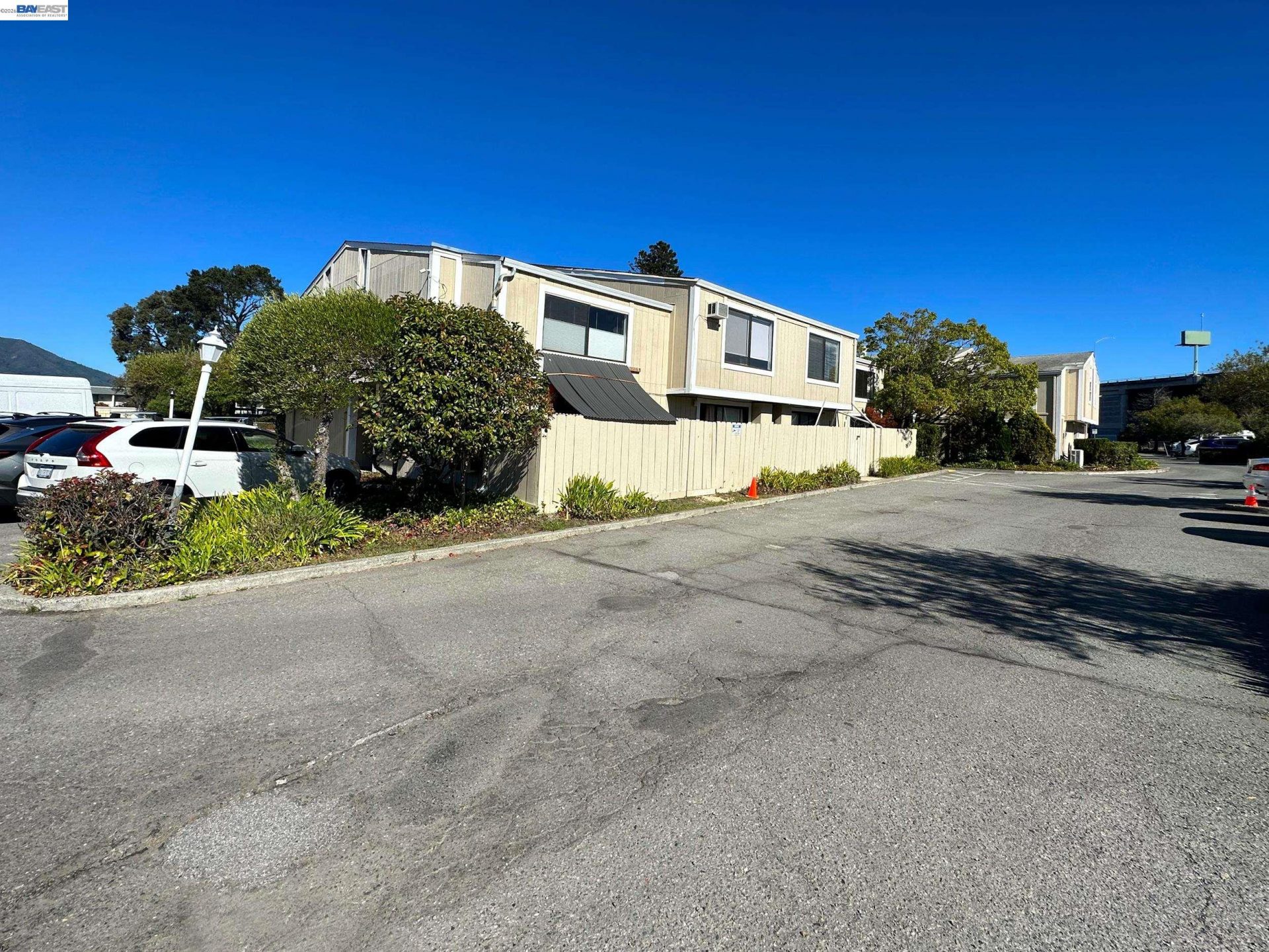 Property photo 27