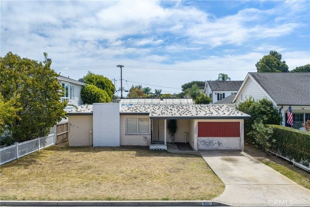 Property photo 37