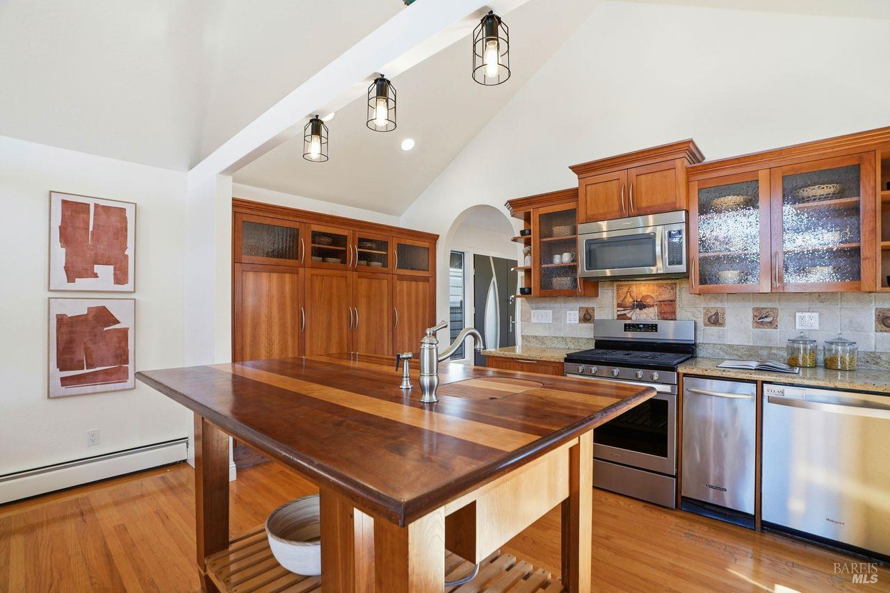 Property photo 14