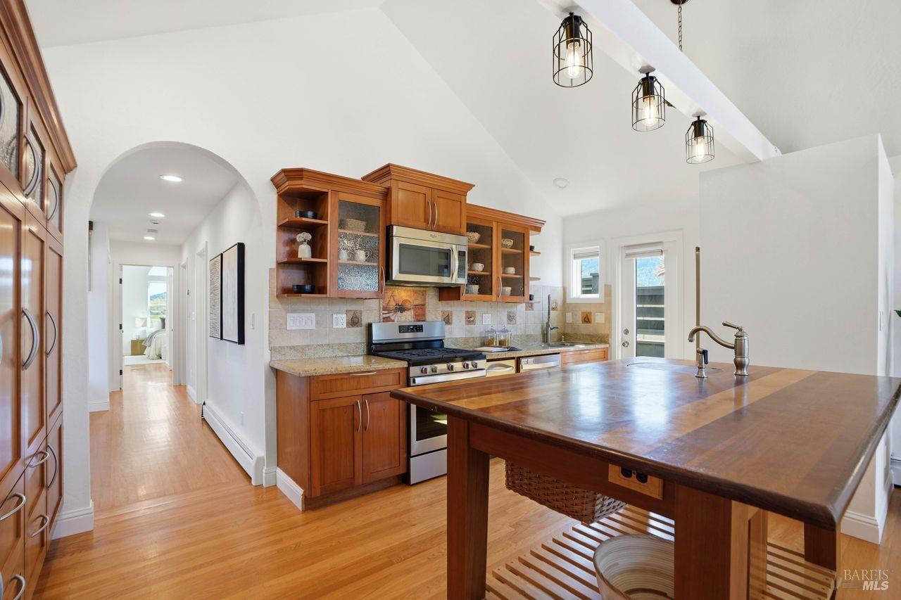 Property photo 15