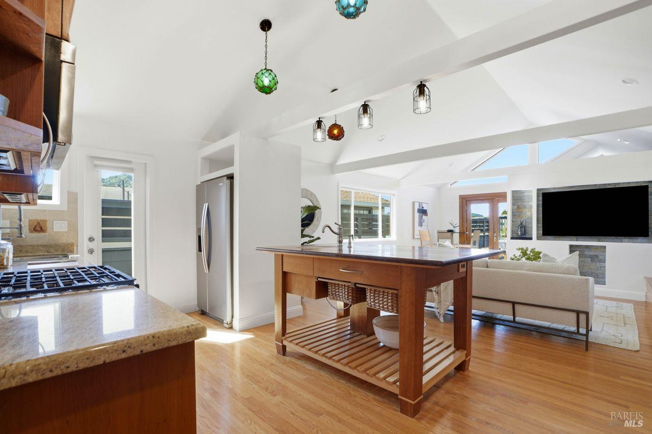 Property photo 16