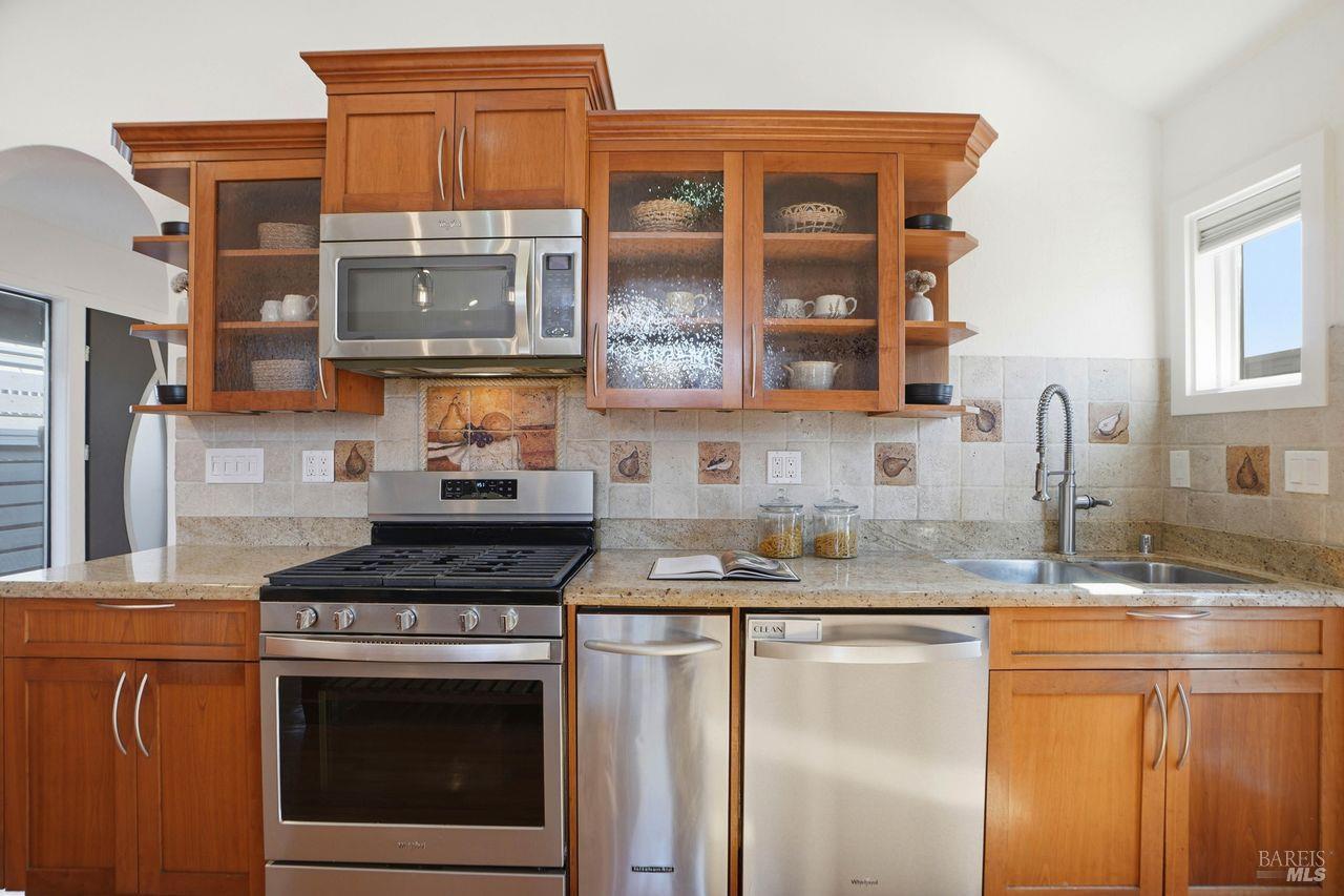Property photo 17