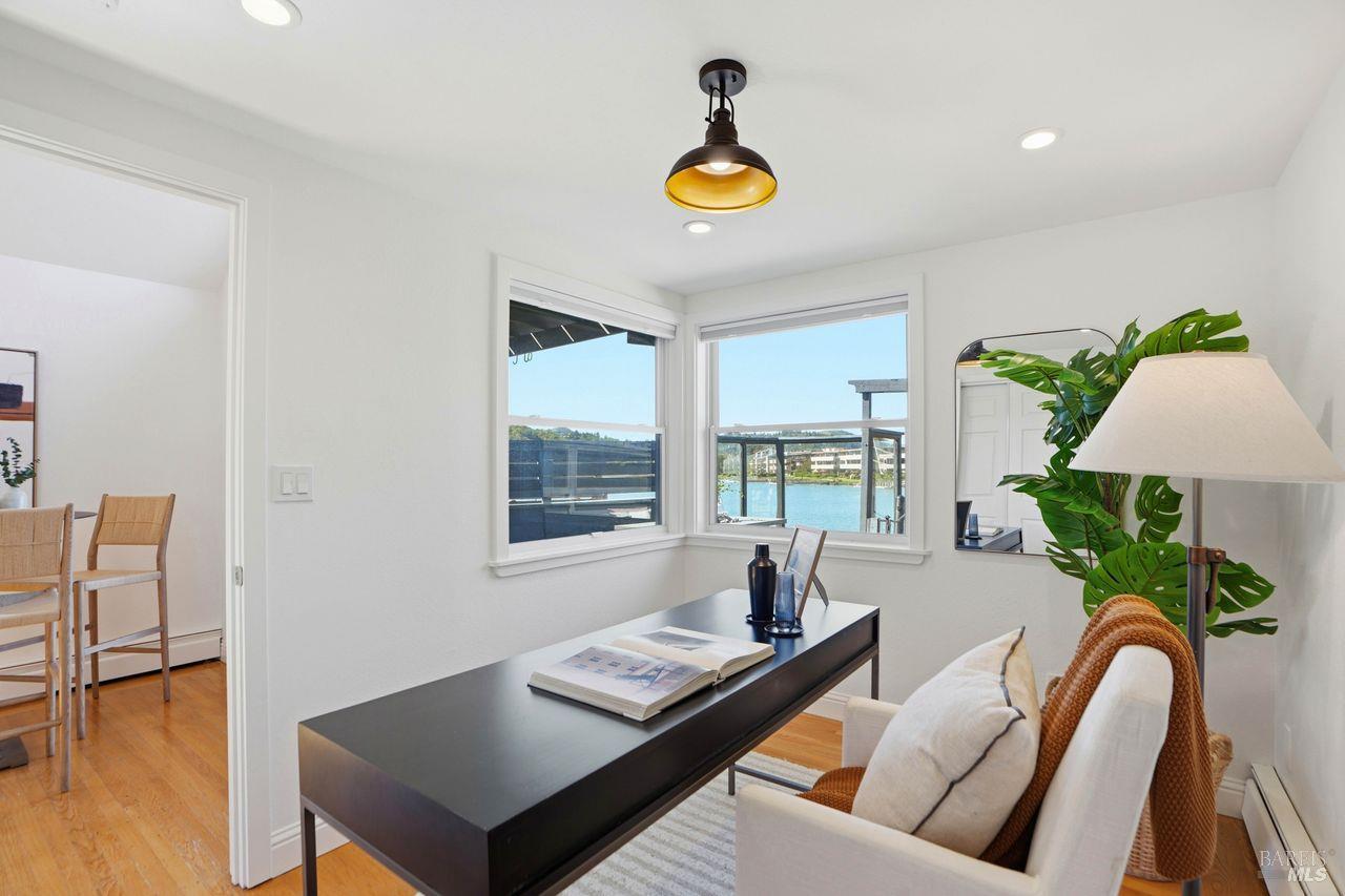 Property photo 22
