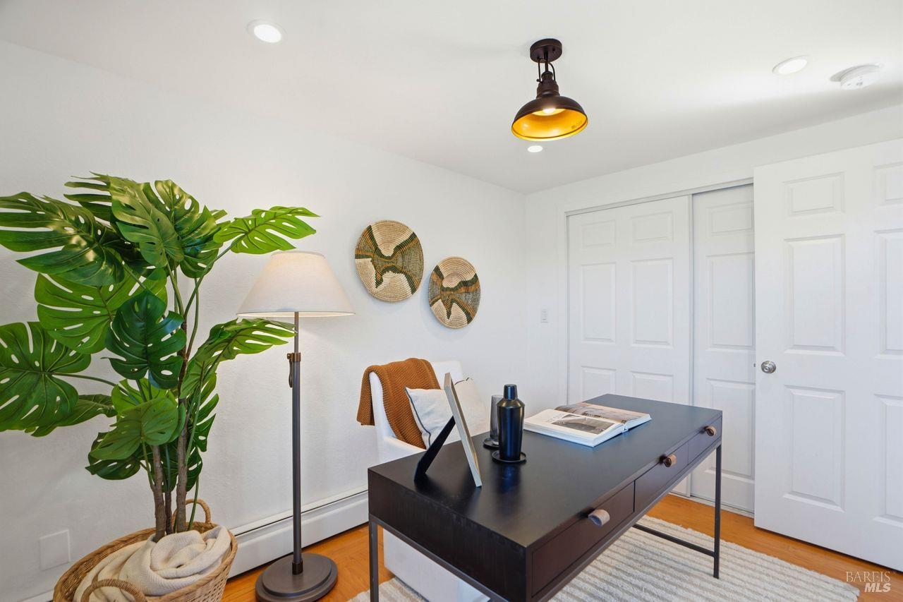 Property photo 23
