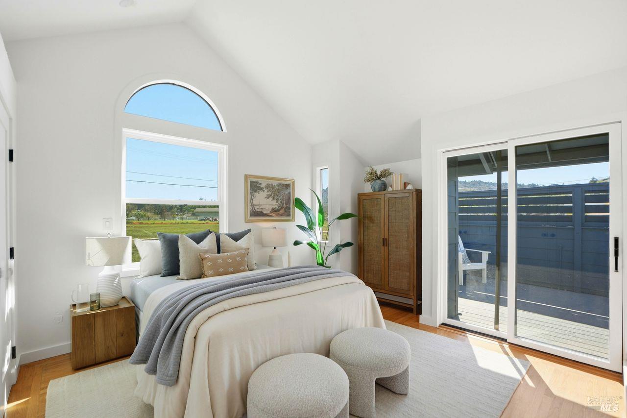 Property photo 28
