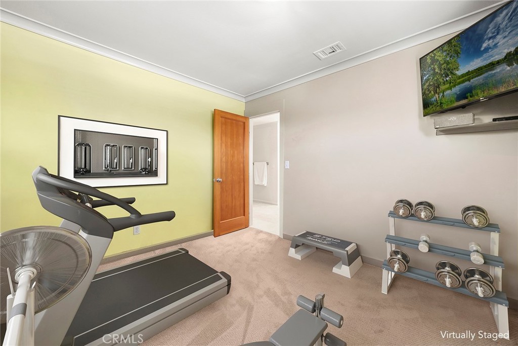 Property photo 42