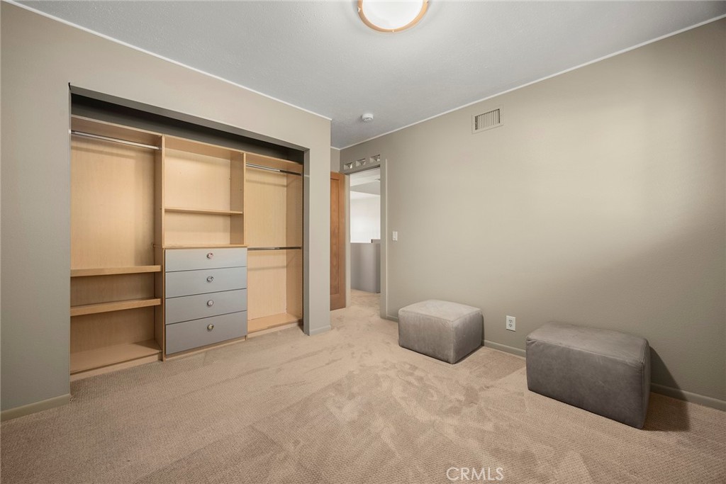 Property photo 50