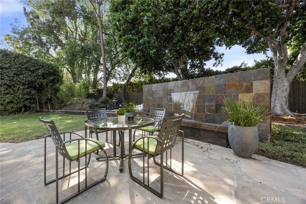 Property photo 51