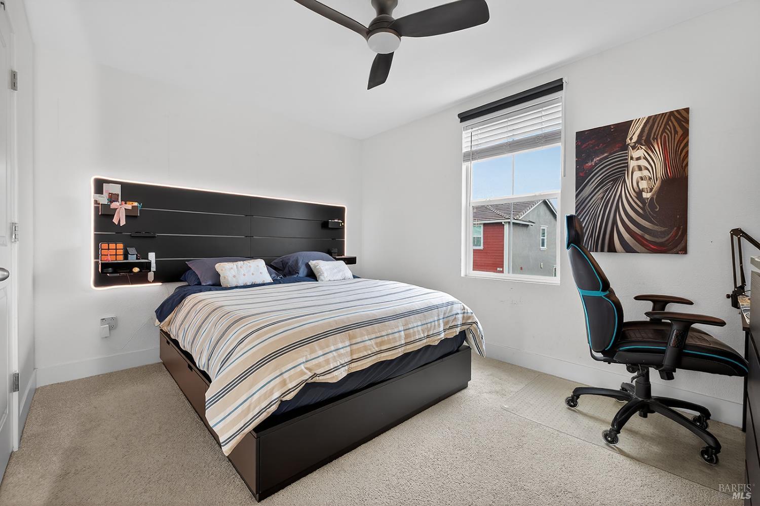 Property photo 22