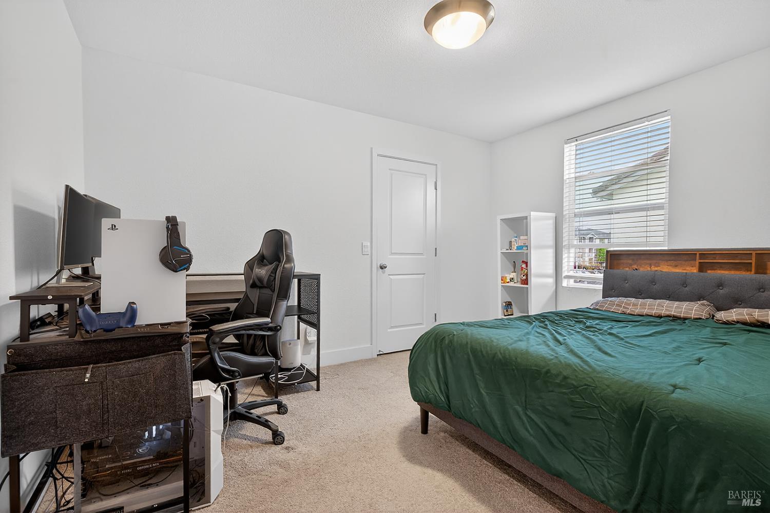 Property photo 25