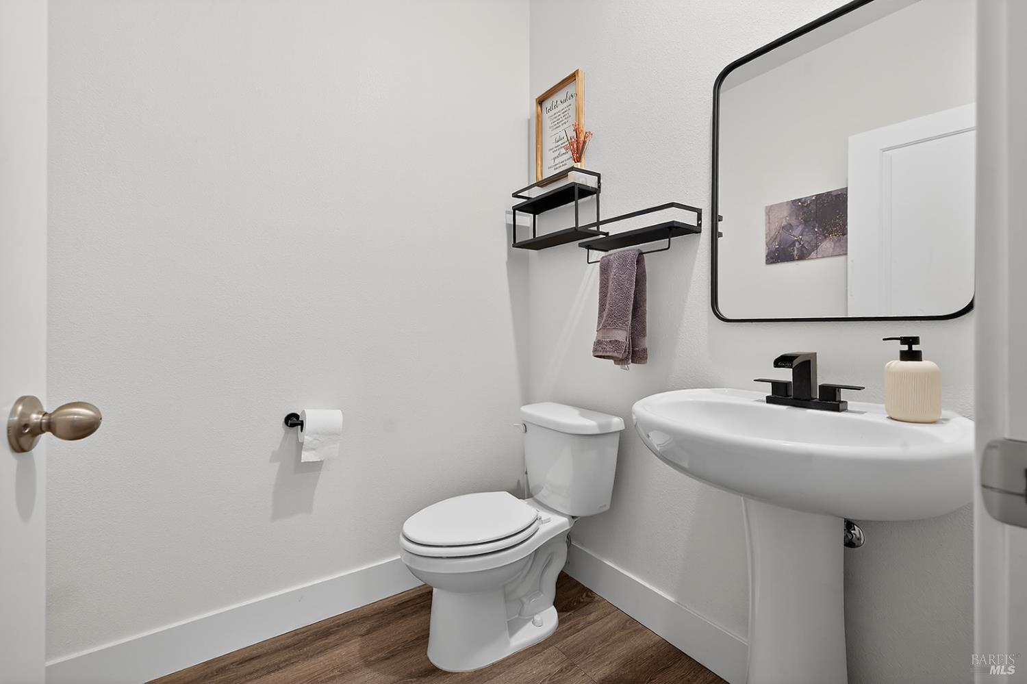 Property photo 27