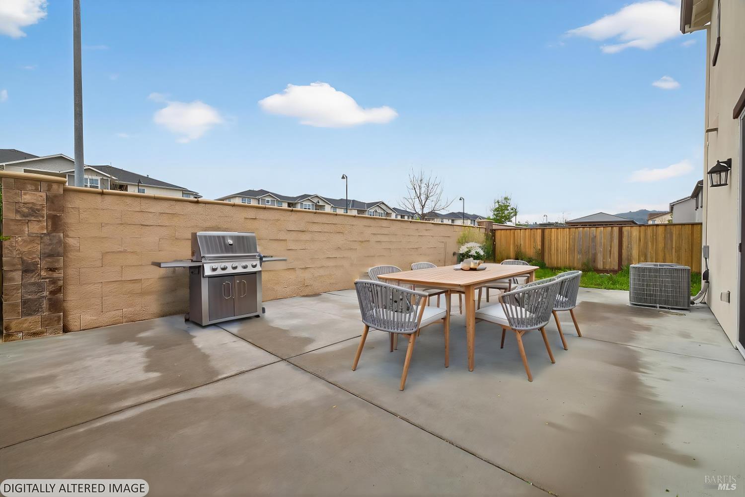 Property photo 29
