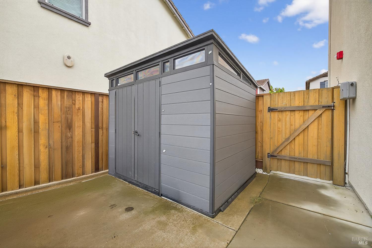 Property photo 32