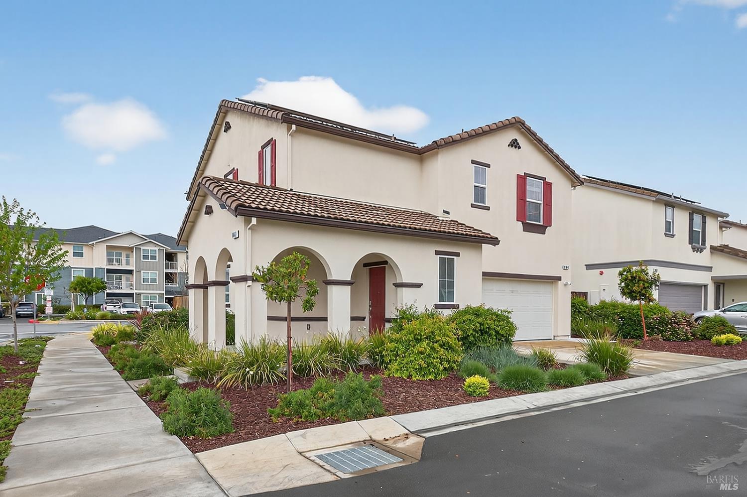 Property photo 34