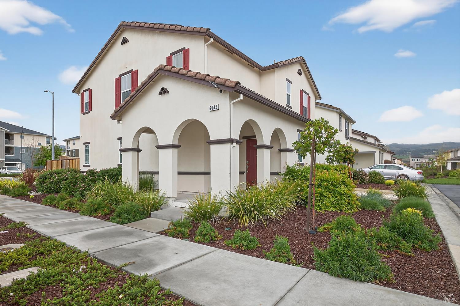 Property photo 35