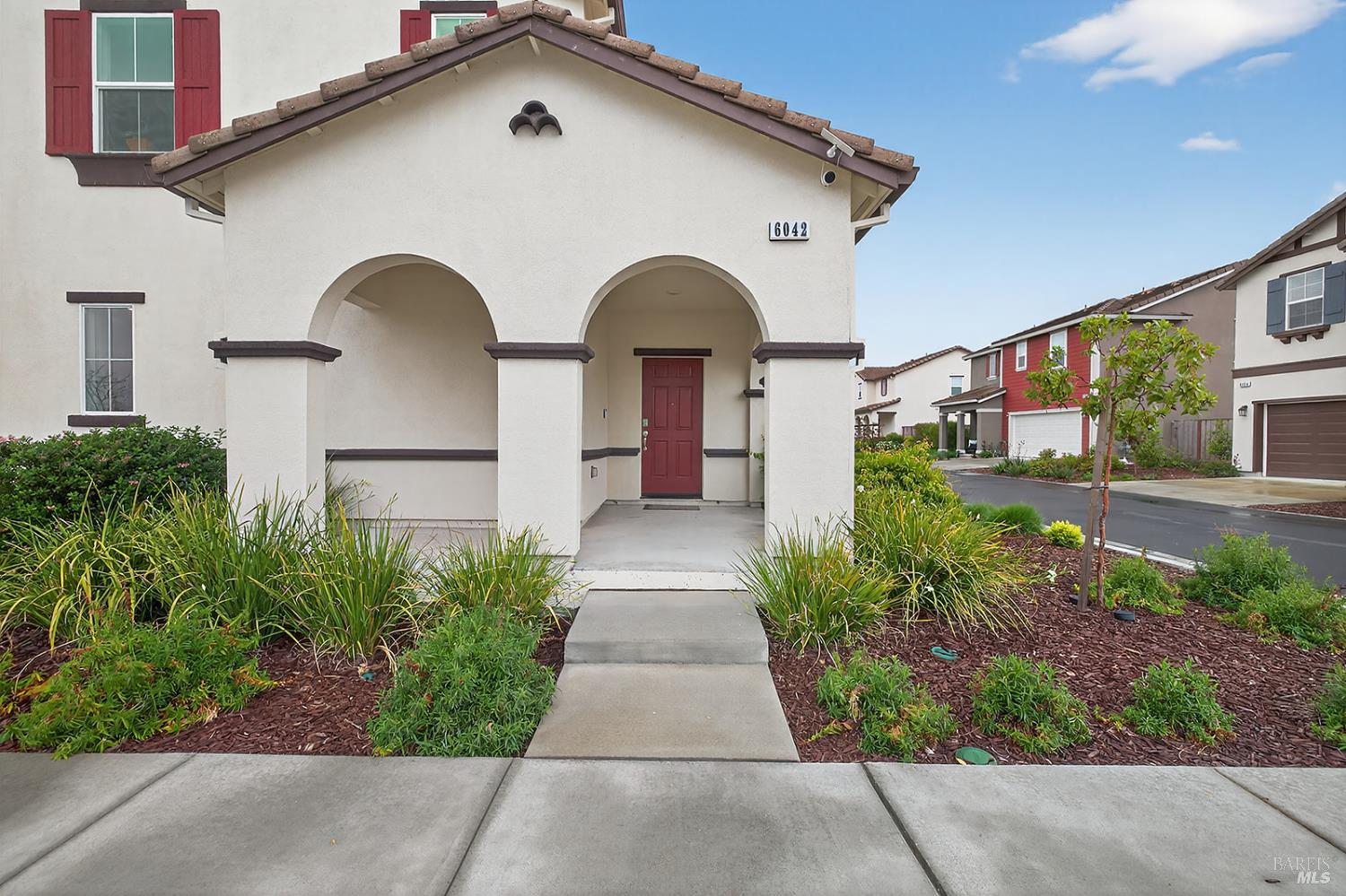 Property photo 36