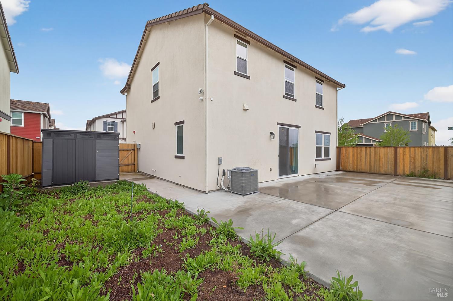 Property photo 37