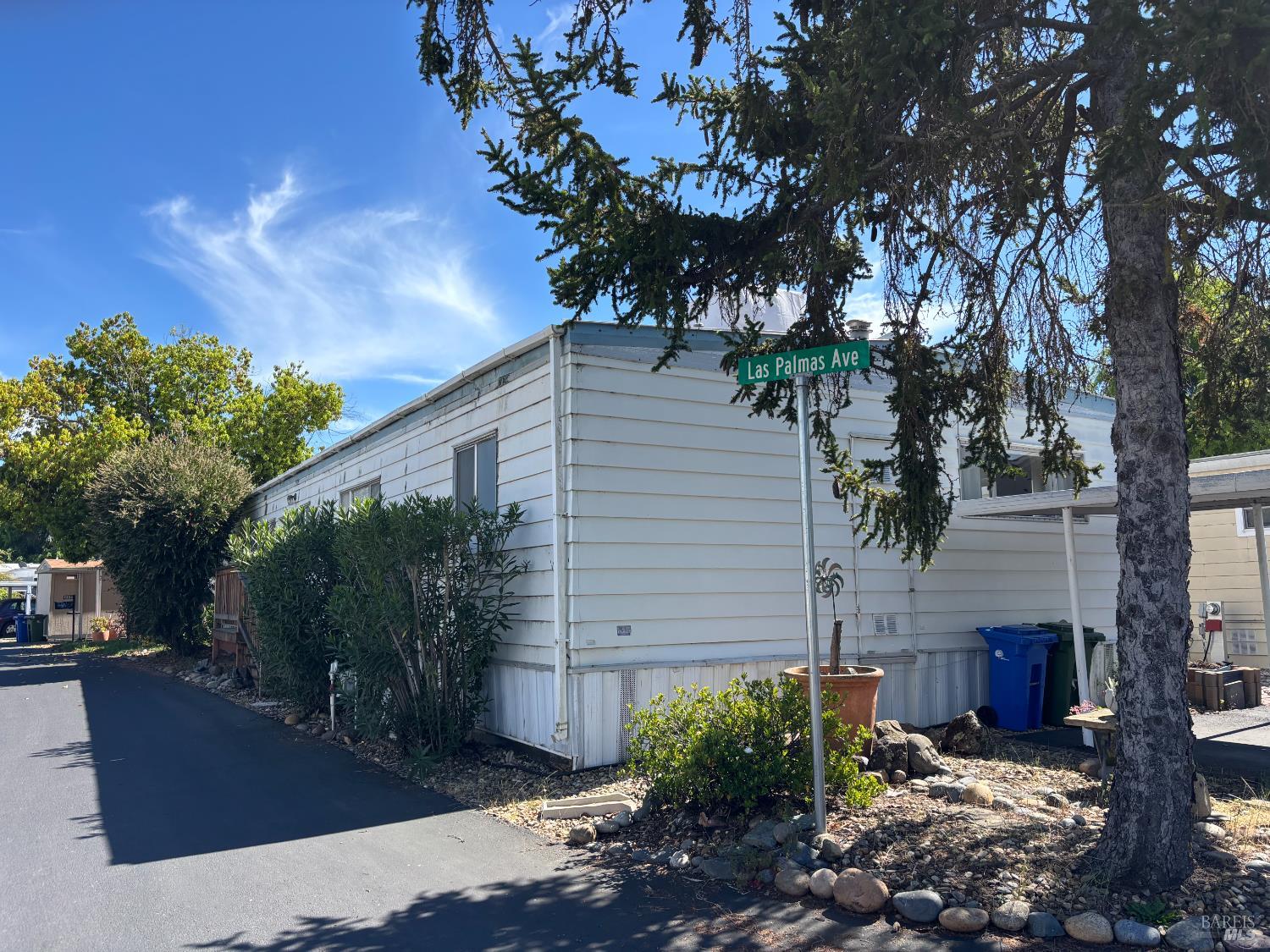 Property photo 16