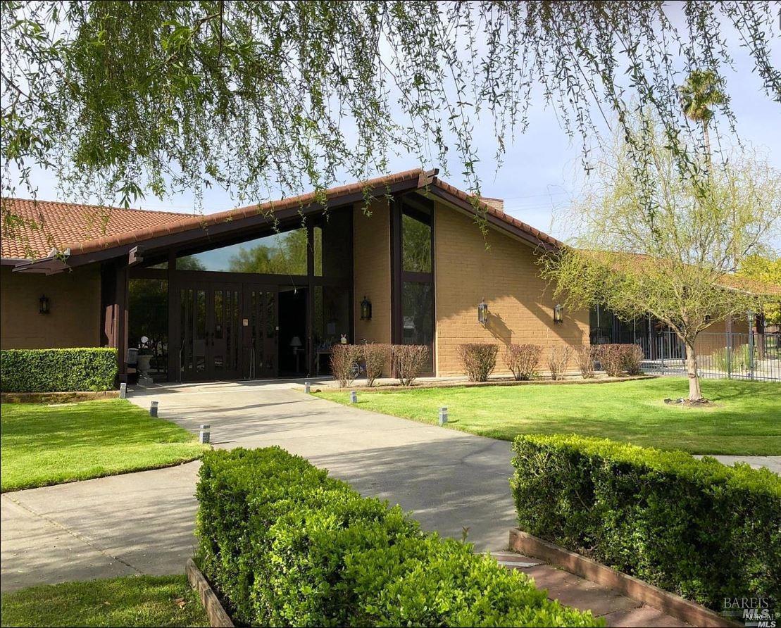 Property photo 17