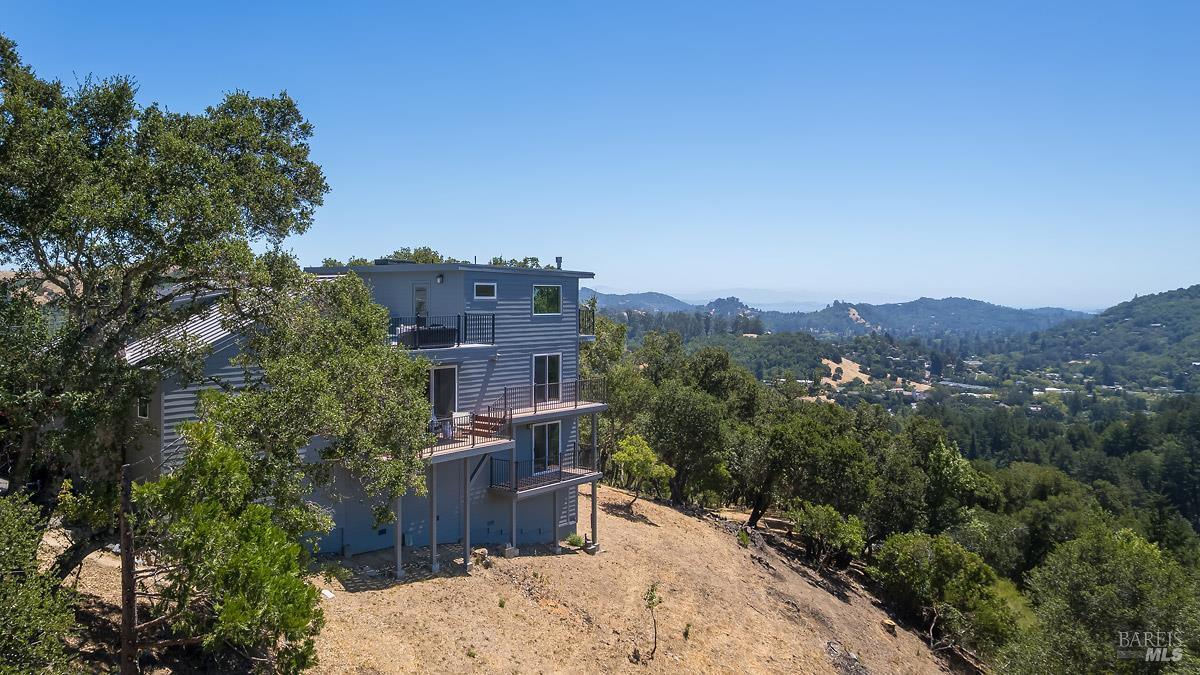 Property photo 46