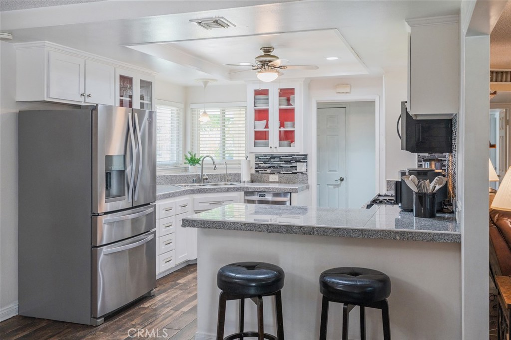 Property photo 27