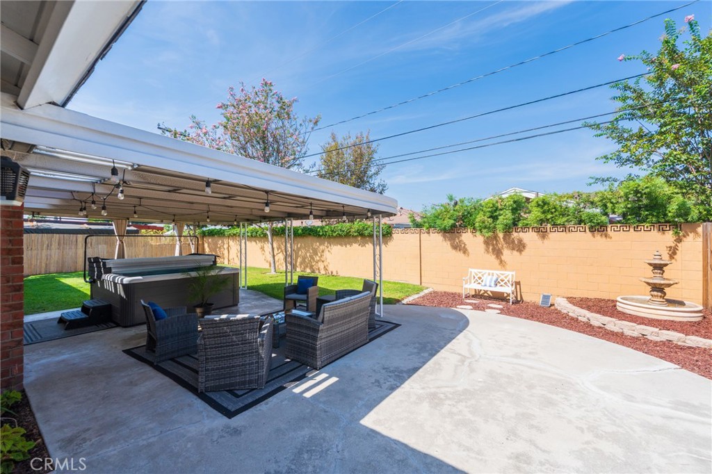 Property photo 40