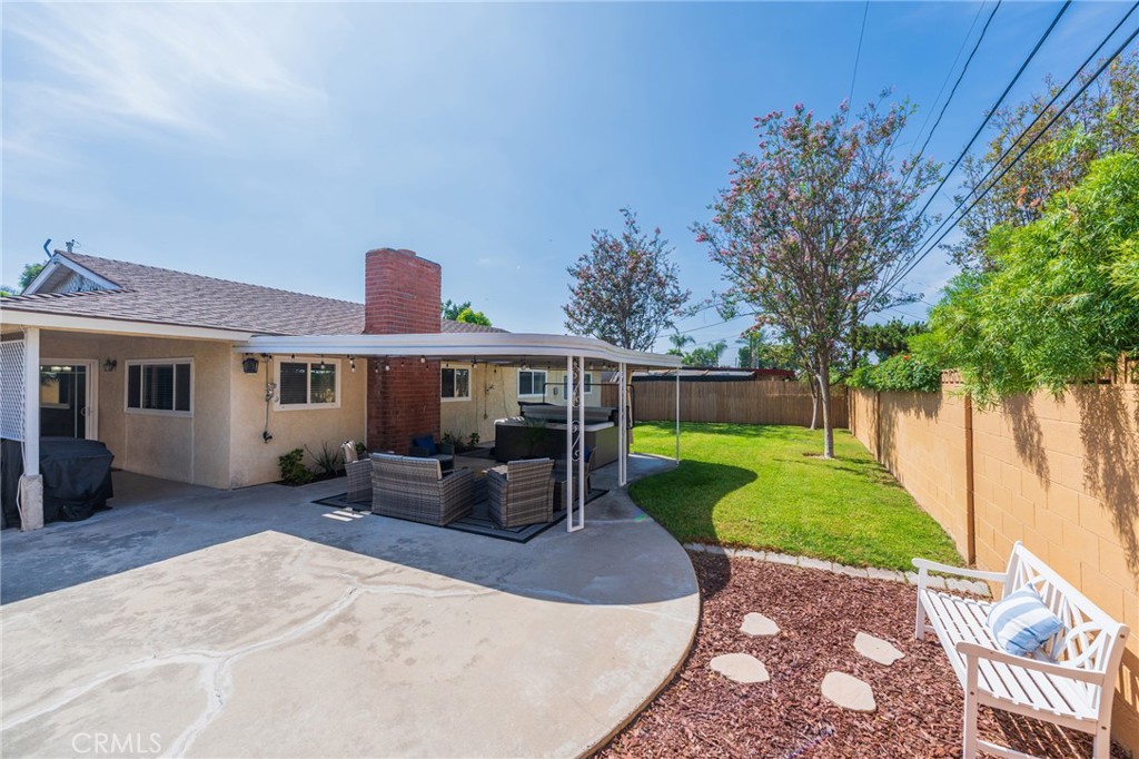 Property photo 41